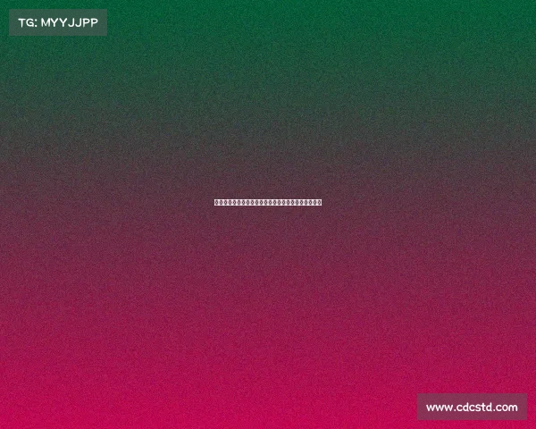 高尔夫营地探索：畅享自然与运动结合的完美假期体验