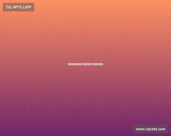 欧冠停赛球员名单曝光 各队影响深远 谁将错过重要赛事