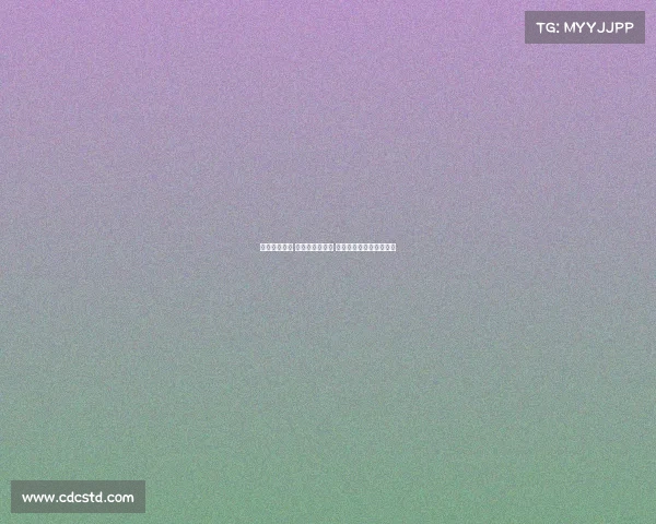 加强后防实力 提升球队竞争力 足球后防线引援策略解析