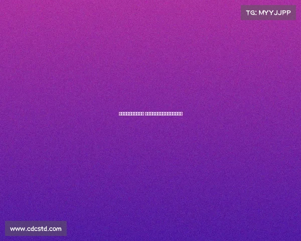 白衣红衣交织热刺看台 阿森纳球迷卧底香港行现场引热议