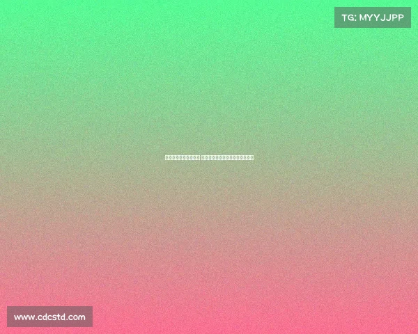 西甲赛季精彩进球集锦 盘点本赛季最震撼瞬间与精彩时刻