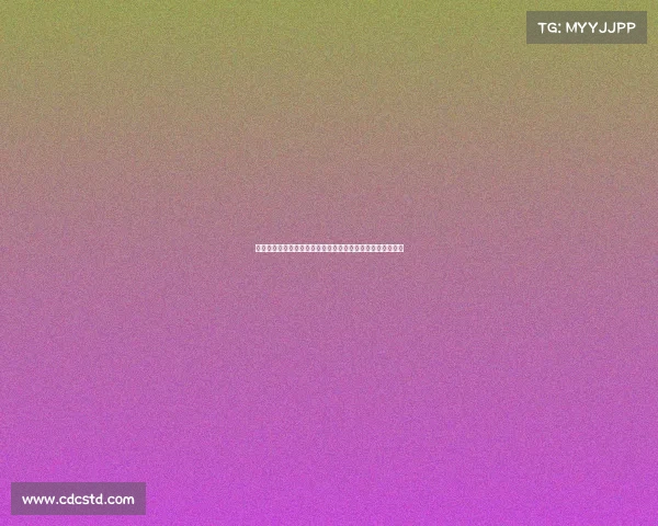 阿兰带你走进音乐与人生的交响曲探索心灵深处的旋律与力量 阿兰带你走进音乐与人生的交响曲探索心灵深处的旋律与力量