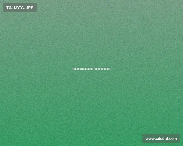 加强后防实力 提升球队竞争力 足球后防线引援策略解析 加强后防实力 提升球队竞争力 足球后防线引援策略解析