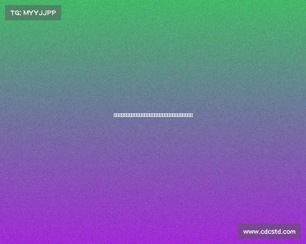 英超球迷文化的魅力与影响力探索：从激情呐喊到社区凝聚的多元现象