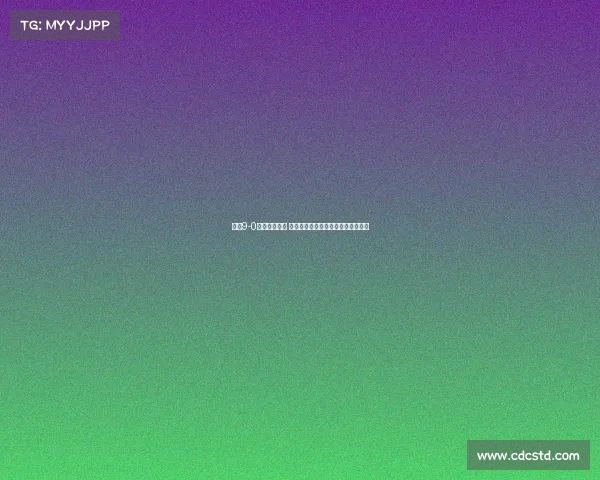 米兰9-0大胜珀斯光荣 奥卡福尔莱奥双响里奇破门展现实力 米兰9-0大胜珀斯光荣 奥卡福尔莱奥双响里奇破门展现实力