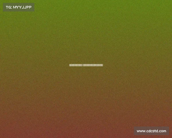 西甲国王杯赛程揭晓 各大豪门争夺冠军荣耀战火重燃