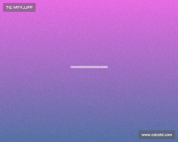 马特拉齐惊讶因扎吉离开认为那不勒斯仍是夺冠最大热门 马特拉齐惊讶因扎吉离开认为那不勒斯仍是夺冠最大热门