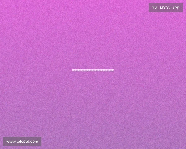 阿莫林谈加盟新卡灵顿:开启新篇章全力以赴争取每一场胜利 阿莫林谈加盟新卡灵顿:开启新篇章全力以赴争取每一场胜利