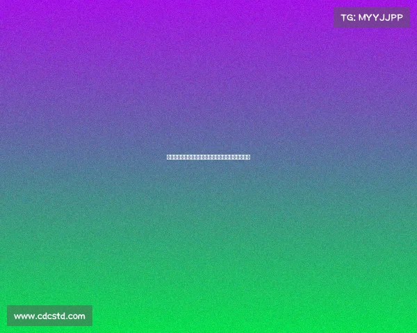 欧冠历史射门次数排名：谁是最具攻击力的球员和球队