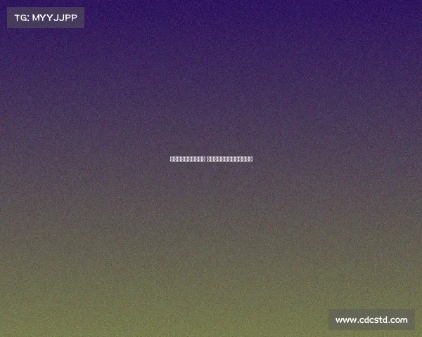 英超球迷热度持续攀升 各大俱乐部争夺全球粉丝市场