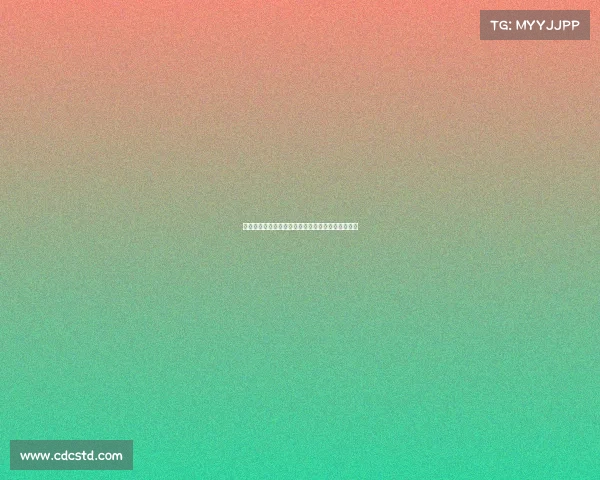 足球俱乐部转会资金使用与球队实力提升的关系分析