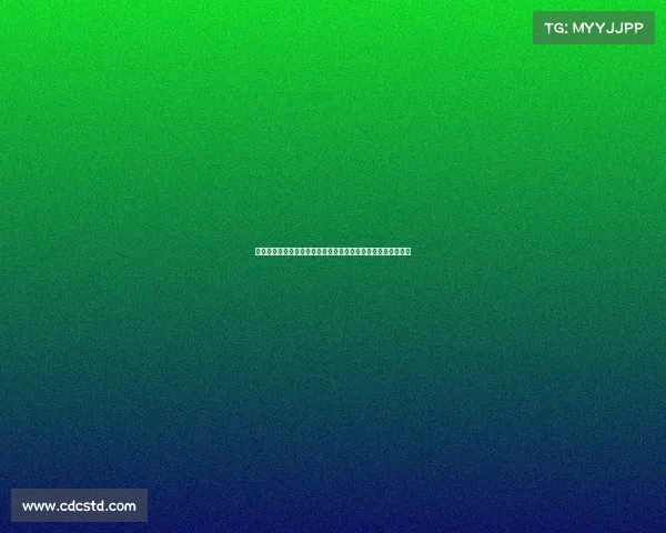 马特拉齐感谢马雷斯卡为国米复仇称其在某种程度上实现了报仇