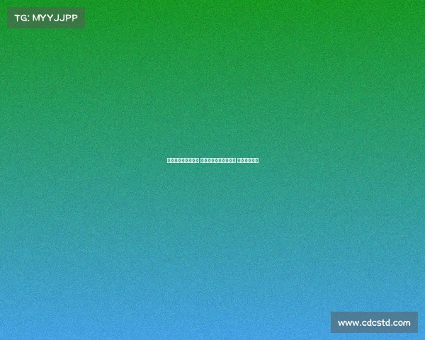 新赛季法甲火热开启 各大豪门争夺冠军荣耀 谁能笑到最后