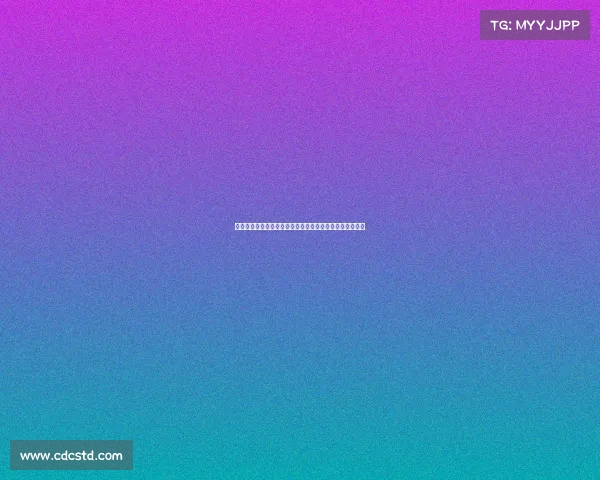 英超历史转会金额排行榜揭秘顶级球员交易背后的资金动向