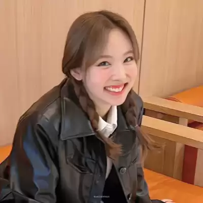 陈正清