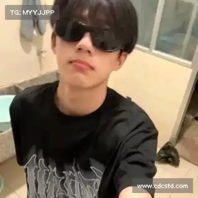焦冠坦