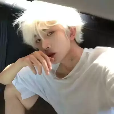 浦清忧