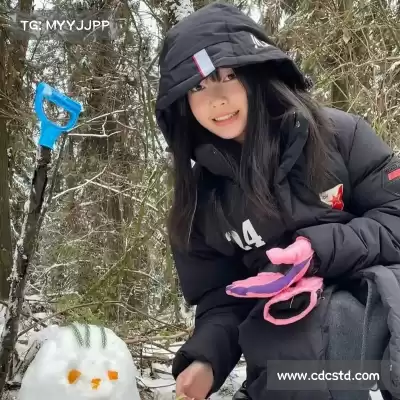 阮恋颖