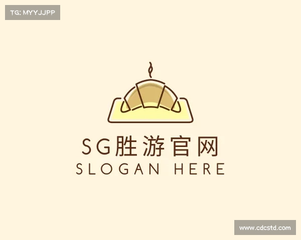 关于胜游体育